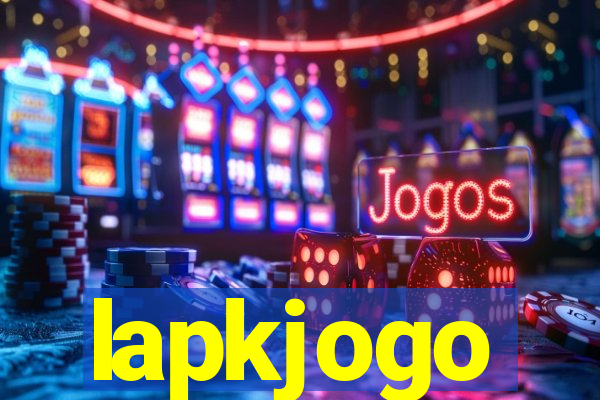 lapkjogo