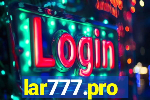 lar777.pro