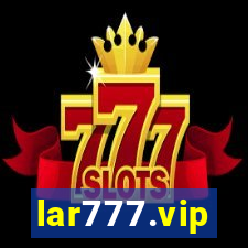 lar777.vip