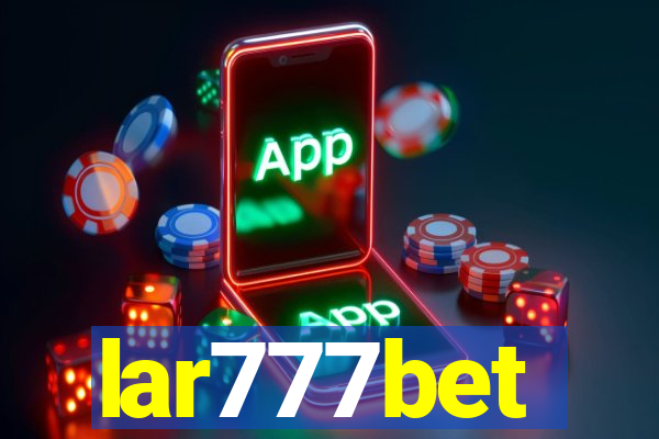 lar777bet