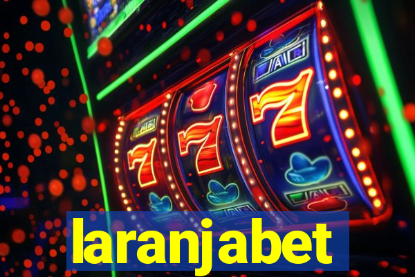 laranjabet