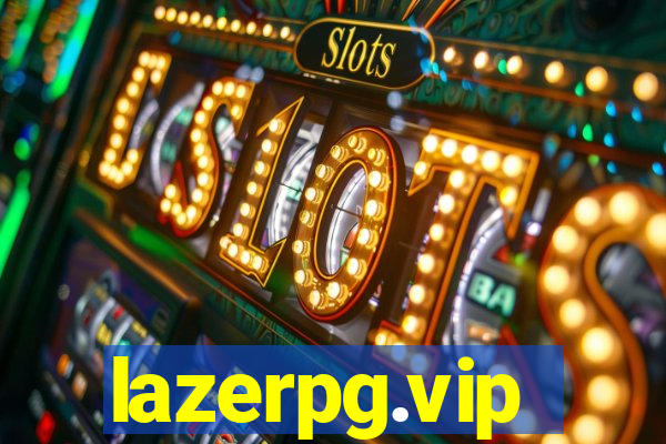 lazerpg.vip