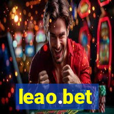 leao.bet