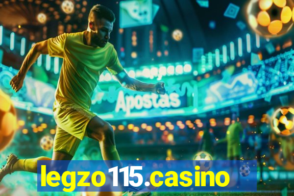 legzo115.casino