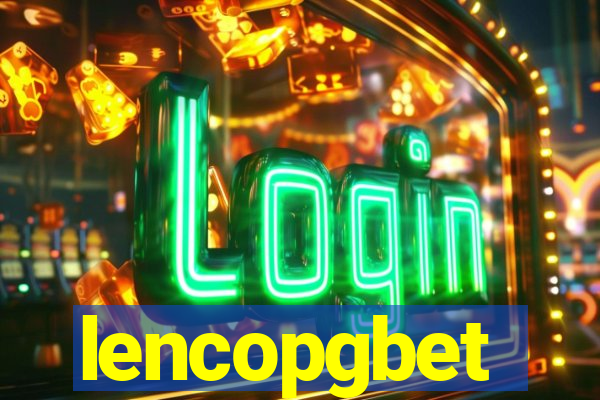 lencopgbet