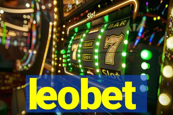 leobet