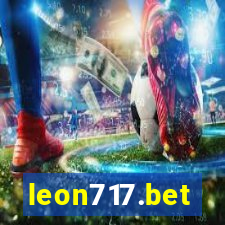 leon717.bet