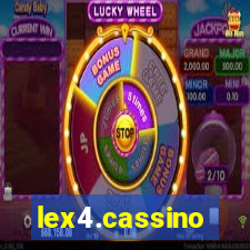 lex4.cassino