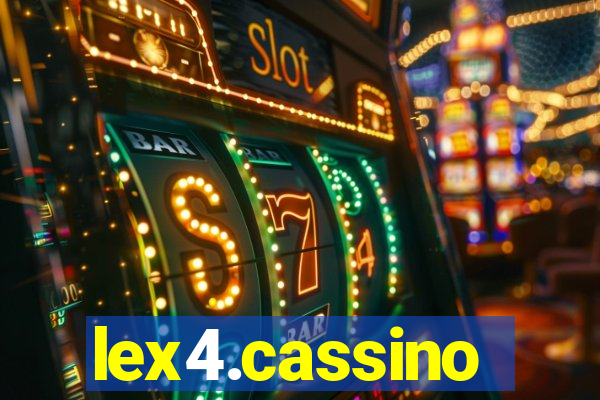 lex4.cassino