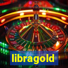 libragold