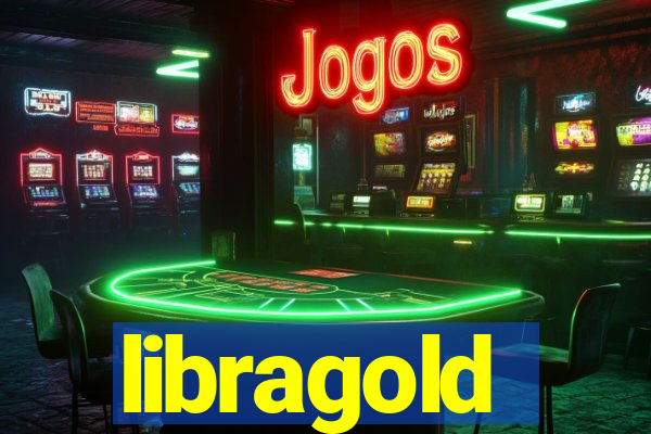 libragold