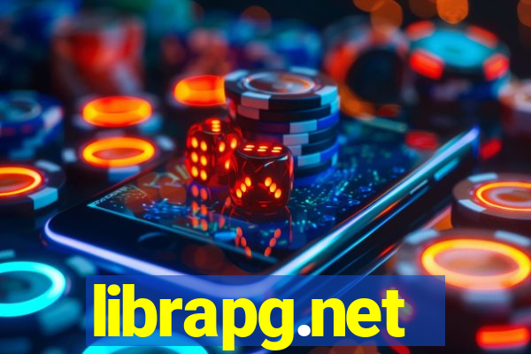 librapg.net