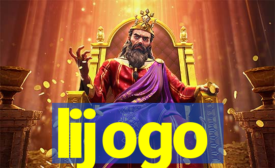 lijogo