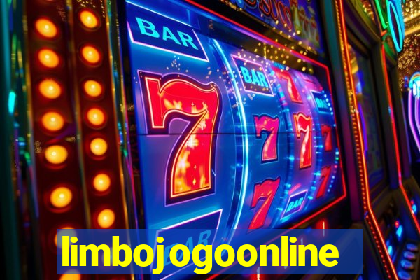 limbojogoonline