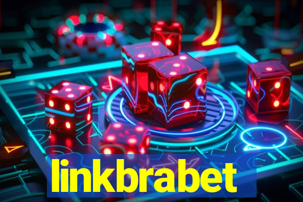 linkbrabet