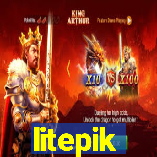 litepik