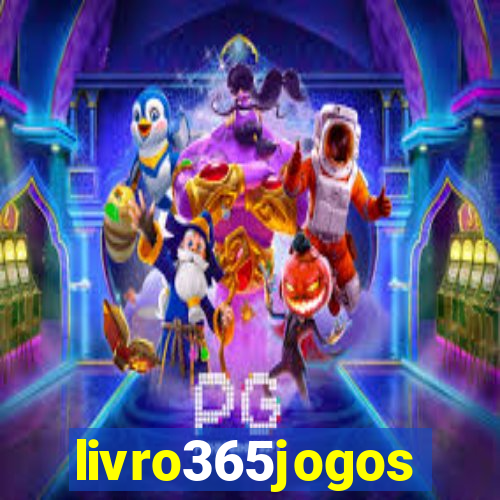 livro365jogos