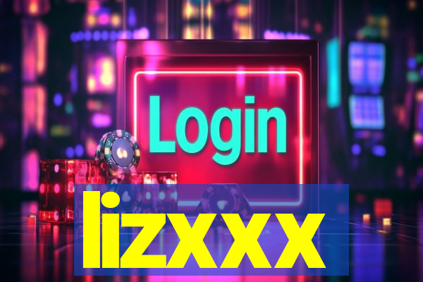 lizxxx