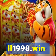 ll1998.win