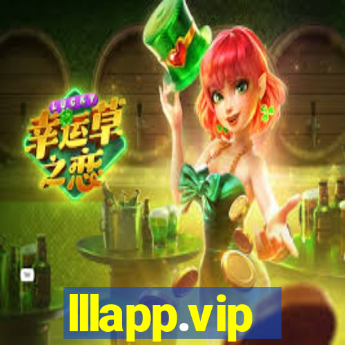 lllapp.vip