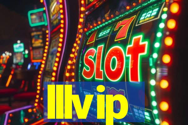 lllvip