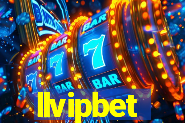 llvipbet