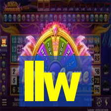 llw-win.com