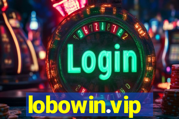 lobowin.vip