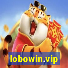 lobowin.vip