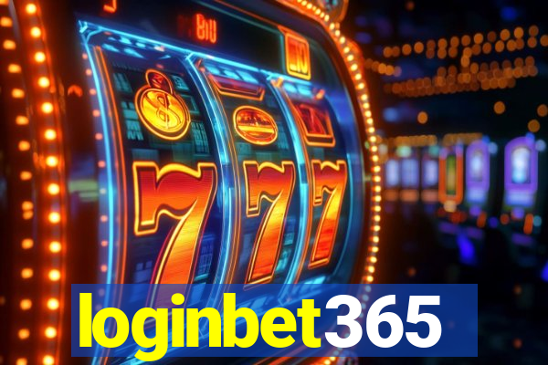 loginbet365