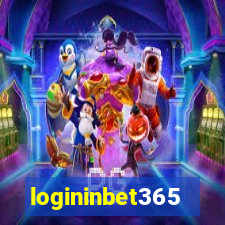 logininbet365