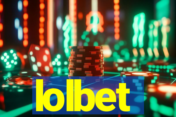 lolbet