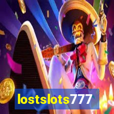 lostslots777