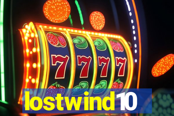 lostwind10