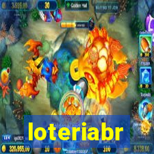 loteriabr