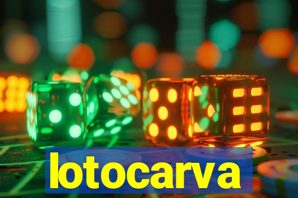 lotocarva