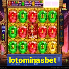 lotominasbet