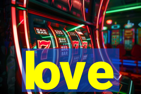 love-bet777