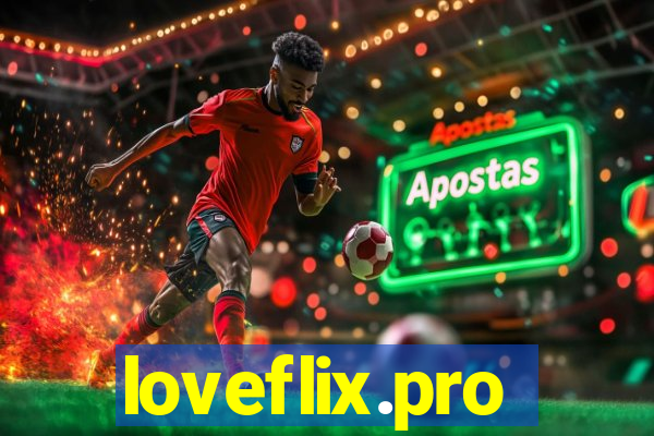 loveflix.pro