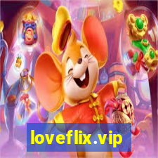 loveflix.vip