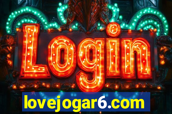 lovejogar6.com