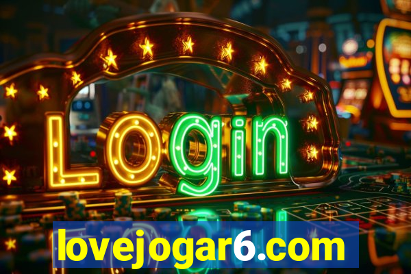 lovejogar6.com