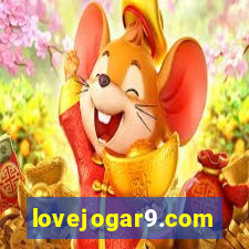 lovejogar9.com