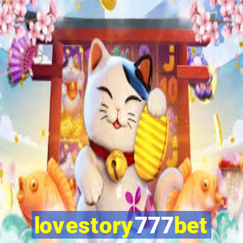 lovestory777bet