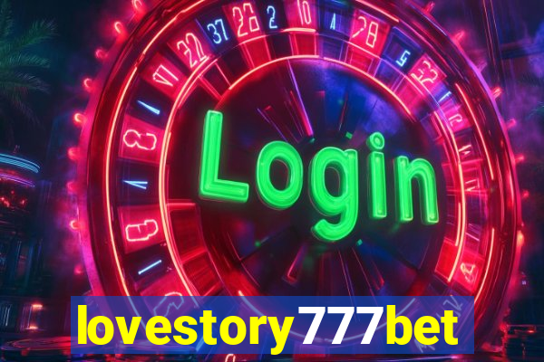 lovestory777bet