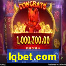 lqbet.com