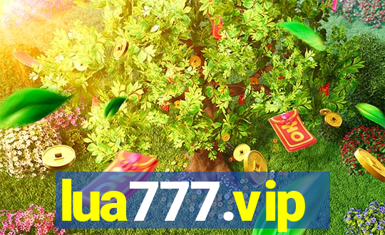 lua777.vip