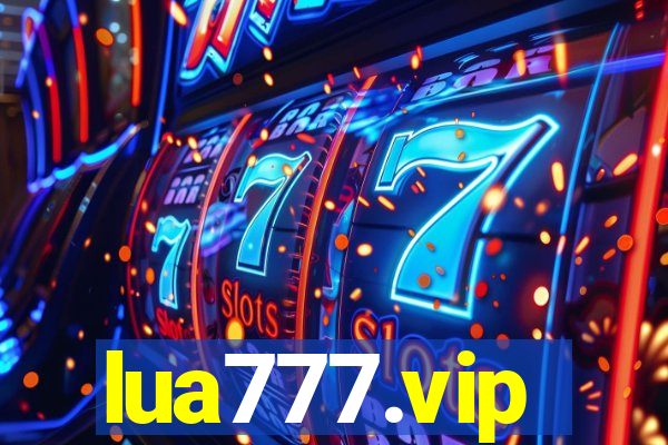 lua777.vip