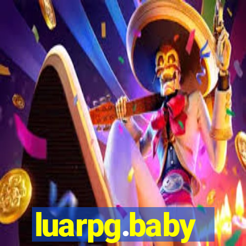 luarpg.baby