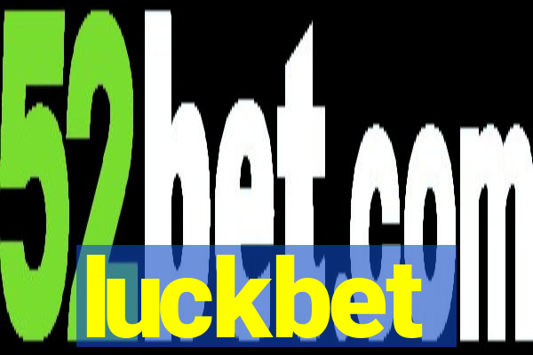 luckbet